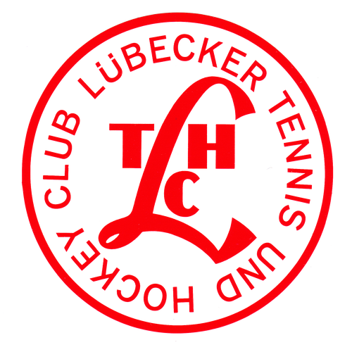 LTHC Logo